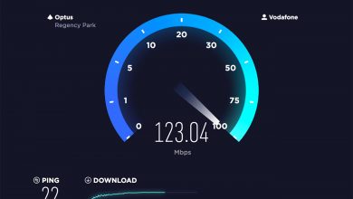 Photo of 5 Best Internet Speed Test Websites in 2022