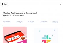 Photo of Top 5 UI/UX Design Agencies in the World