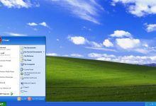 Photo of [Updated List] Windows XP Product Key in 2020