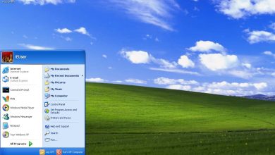 Photo of [Updated List] Windows XP Product Key in 2020