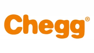 Chegg