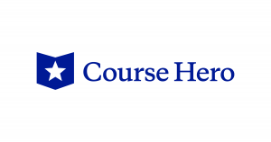 CourseHero