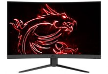 Photo of Top 10 Best Gaming Monitor under $300 in 2021