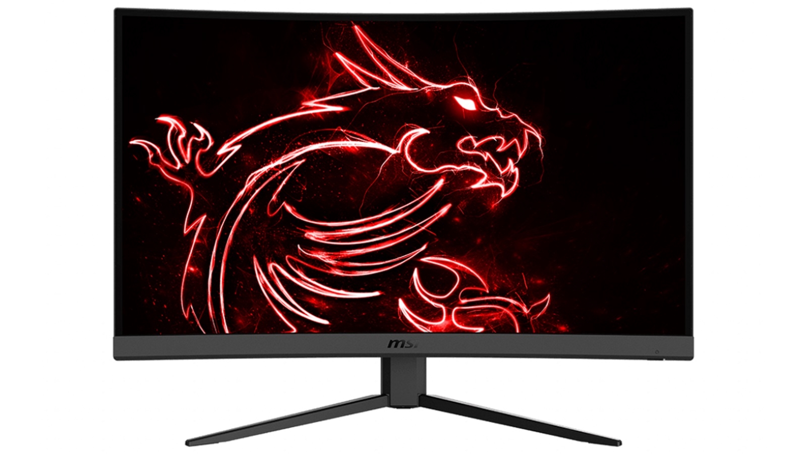 Gaming Monitor