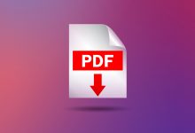 Photo of PDF Conversion: Utilize GoGoPDF to Its Utmost Potential