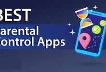 Photo of The Ultimate Checklist for Buying A Parental Control App