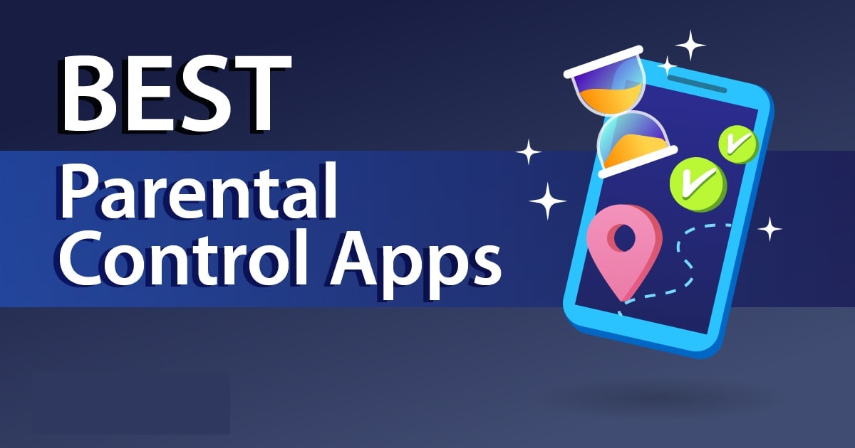 Parental Control Apps for Android