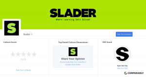 Slader