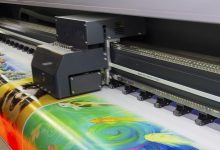 Photo of What You Need to Know About Picking a Large Format Print