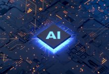 Photo of Top 10 Artificial Intelligence Stocks You Can Buy In 2021