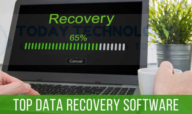 data-recovery-software