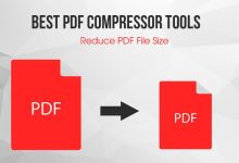 Photo of Easiest Way to Add Page Numbers to Your PDF Files Using GogoPDF