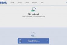 Photo of Five Best Characteristics of GogoPDF As Your PDF Online Converter