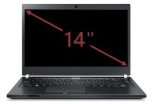 Photo of Top 10 Best 14 Inch Laptop in 2021