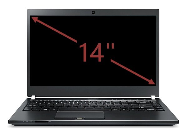 14-inch laptops