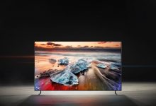 Photo of The 10 Best 4k TV under $1000 in 2021