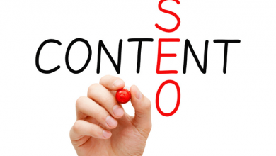 Photo of Basic Key Factors That Define High-Quality SEO Content