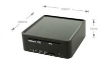 Photo of Top 10 Best Mini PC in 2021