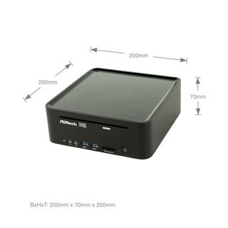 Best Mini PC