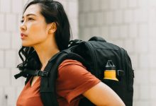 Photo of Top 10 Best Travel Backpack in 2021