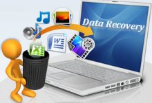 Photo of 15 Best Free Data Recovery Software for windows in 2021