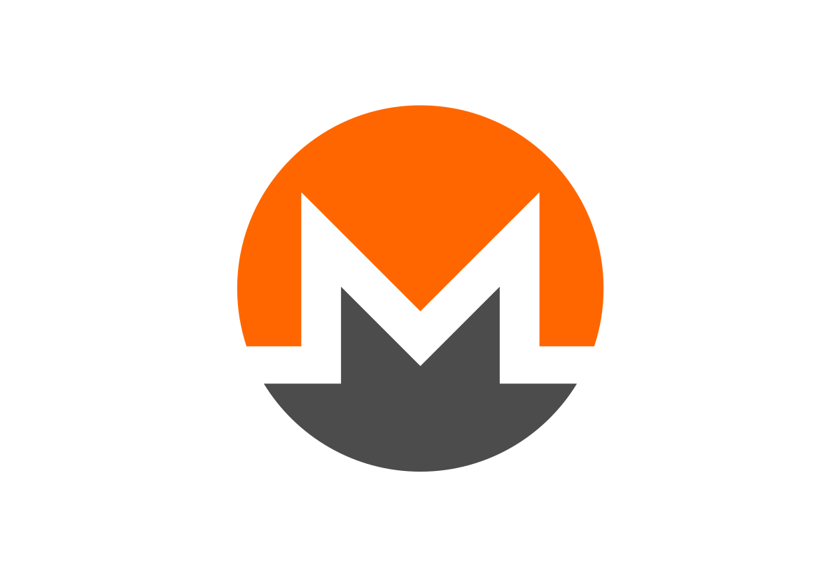 How to Cash Out Monero-