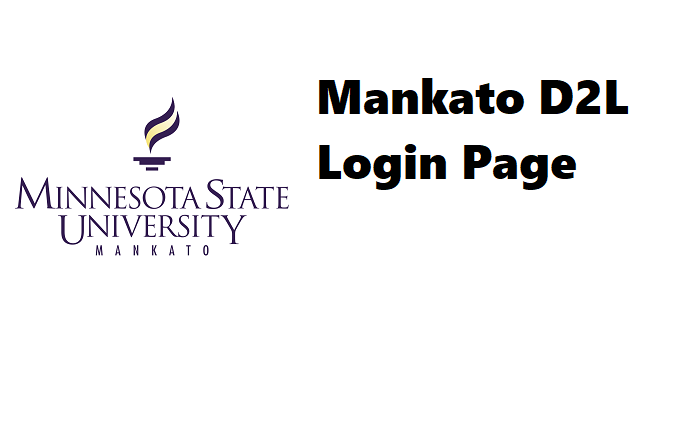 Mankato D2L