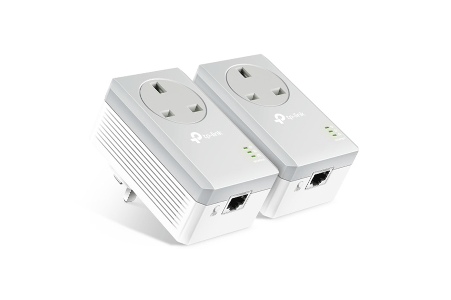 Photo of Top 10 Best Powerline Adapter in 2021