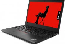 Photo of Why You Should Buy a Lenovo Laptop This Christmas