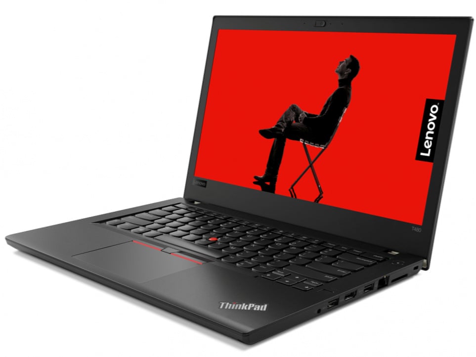 Why You Should Buy a Lenovo Laptop This Christmas