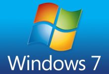 Photo of Windows 7 Product Key Free List 100% Working