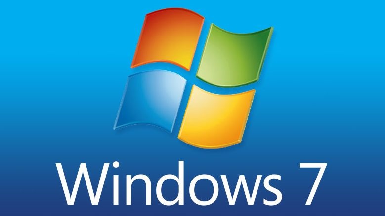 Windows 7 Product Key