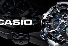 Photo of Top 10 Best Casio Watches in 2021