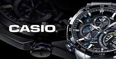 Photo of Top 10 Best Casio Watches in 2021
