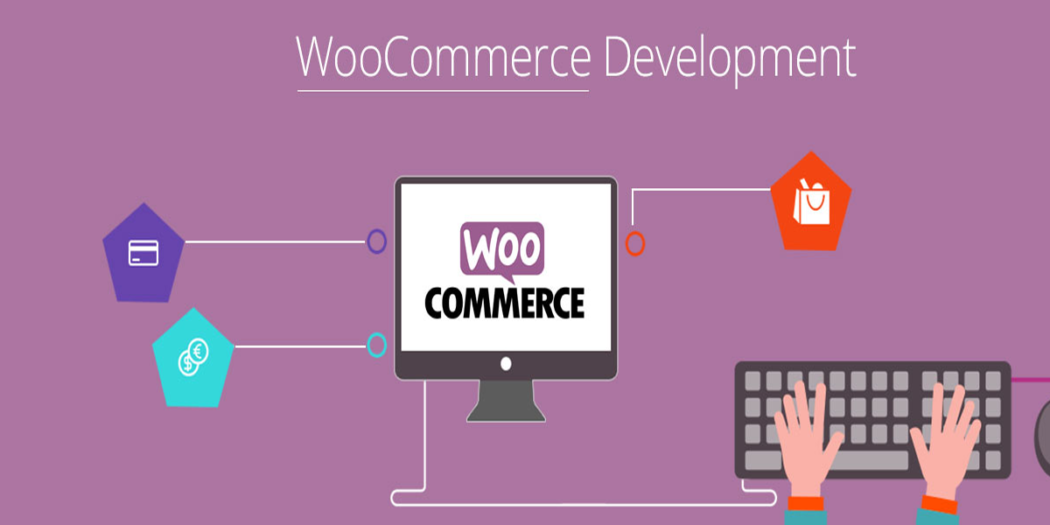 Why WooCommerce Is the Top eCommerce Platform