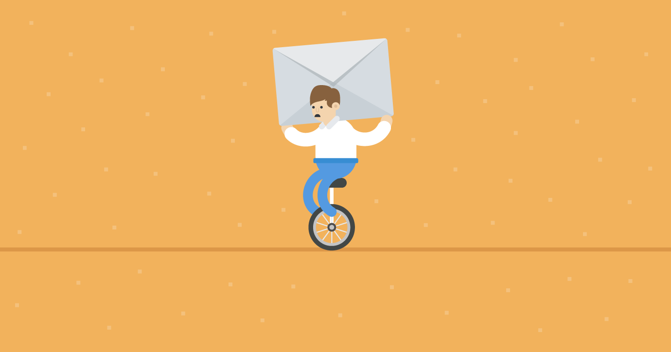 6 Ways to Deal with Email Marketing Challenges-Revealed!