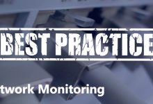 Photo of Best Practices For Network Management