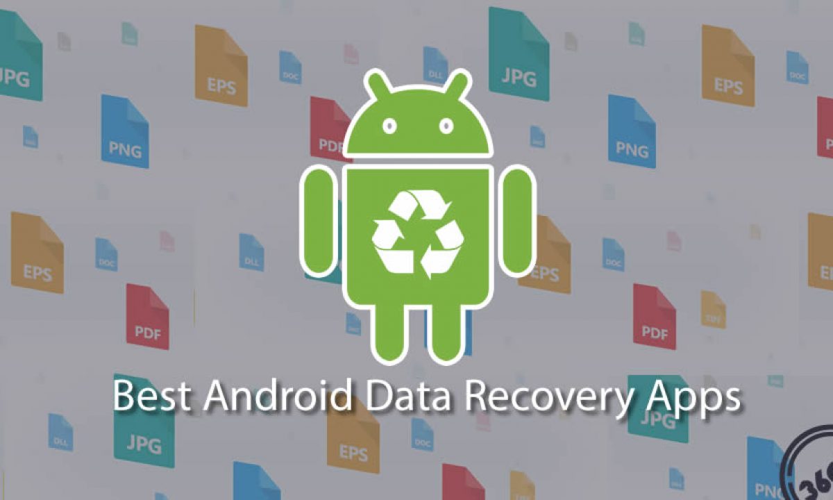 Data-Recovery-Apps