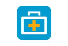 Photo of EaseUS Data Recovery Wizard Review