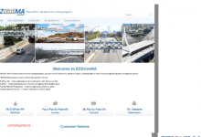 Photo of Ezdrivema Login Page Online