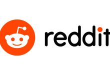 Photo of How to Download Videos from Reddit?