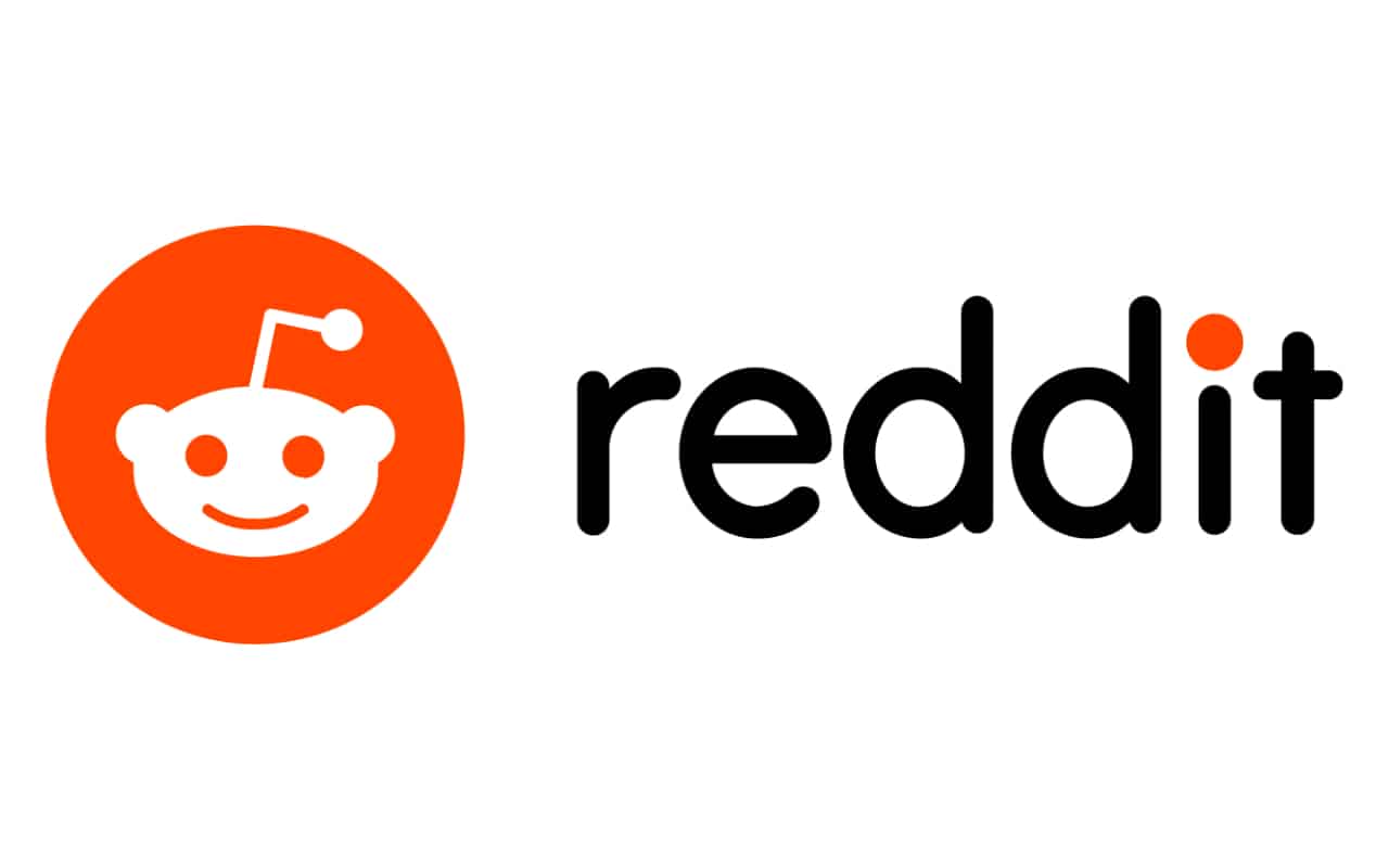 How To Download Videos from Reddit