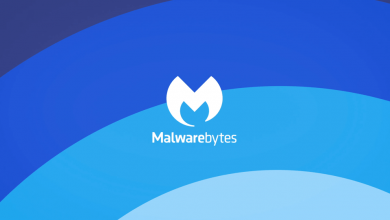 Photo of 100% Working Malwarebytes Premium Key (Updated 2021)