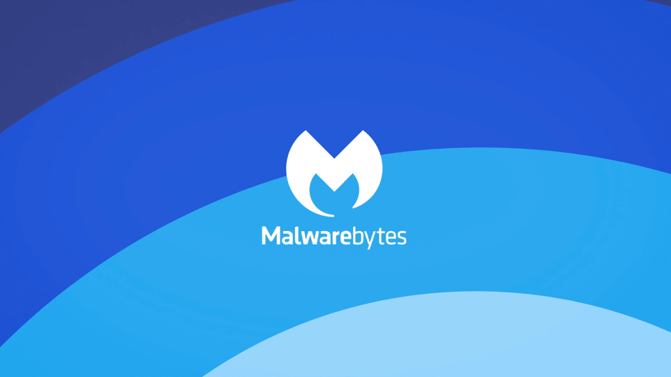 Malwarebytes premium key-min