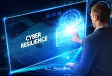 Photo of The Advantages of Cyber Security Resilience