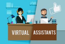 Photo of Why You Need A Virtual Assistant