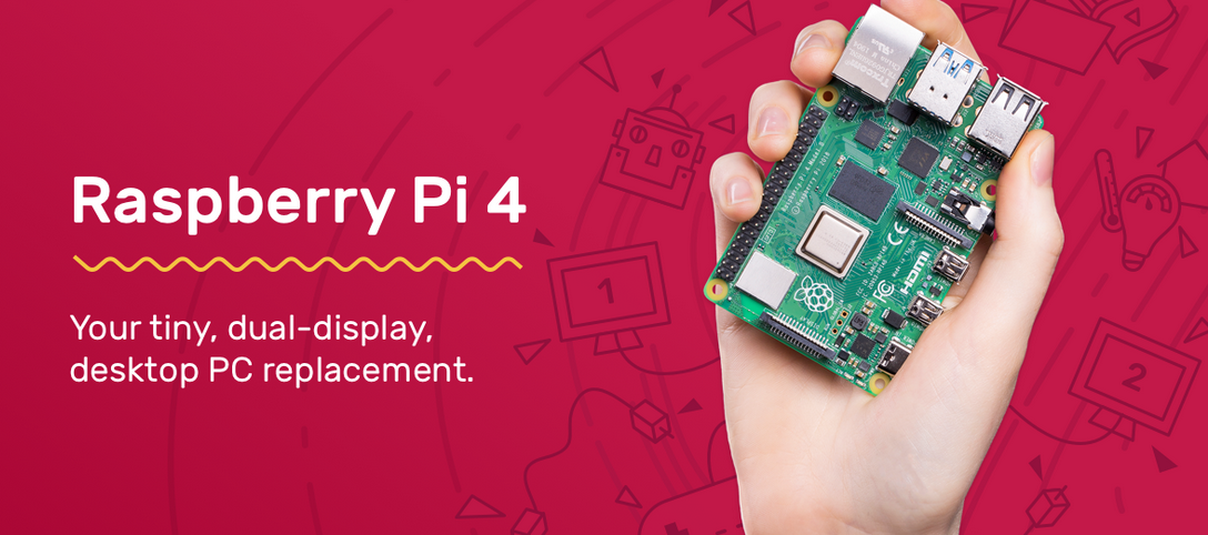 raspberry-pi-4