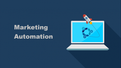 Photo of 5 Reasons Why Your Business Needs Marketing Automation