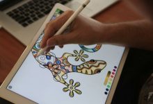 Photo of Best Colouring Apps For Adults For Recreation in 2021