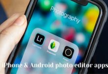 Photo of 10 Best Photo Editing Apps for Android in 2021